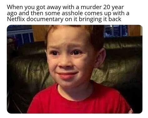 Fuck this shit : r/memes .